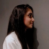 Sakshi Kheni
