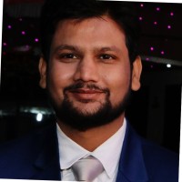 Bharat Gupta