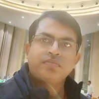 Sanjay Kumar