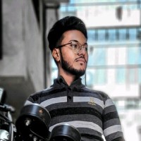Roshan Khan