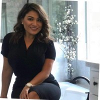 Sophia Calderón