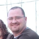 Terence Despiegelaere
