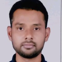 Aftab Alam
