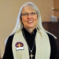 Deborah Christine