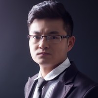 张绍杰