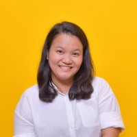 Jaymie Pulido