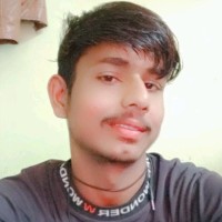 Ramveer Kushwah