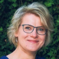 Karoline Beck