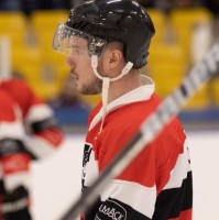 Euan Smith