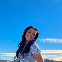 Kyla Williams