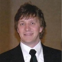 James Halte
