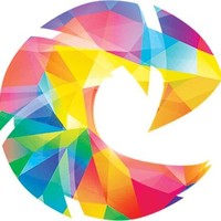One Core Multimedia