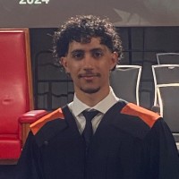 Kamil Adjali