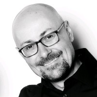 Frédéric Dumais