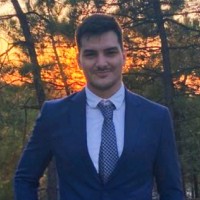Erdoğan Kaan Tunçel