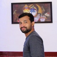 Shiva Shankara