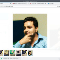 javed solanki
