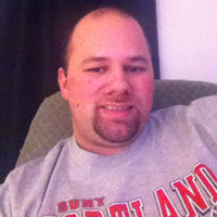 Matt DiPietro