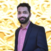 Sumant Motkari