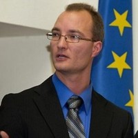 Kenn Munk Larsen