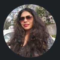 Sweta Pathak