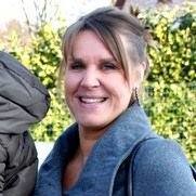 Anja Dekeyser