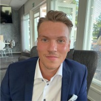 Niko Kivi