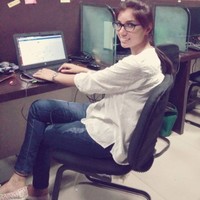 Surbhi Verma