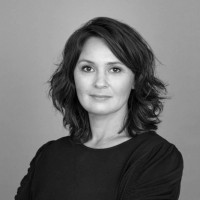 Tina Brun