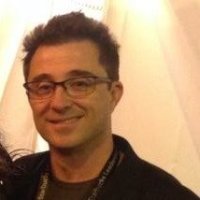 Michael Mcgarry