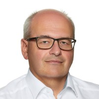 Pierre BRUCKER