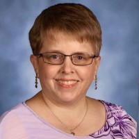 Deborah Christensen