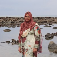 Farzana Emu