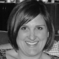 Thérèse Garrett