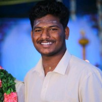 Thiruvarul Nithi G