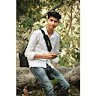 Raja Choudhary