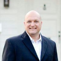 Stephen Lightell