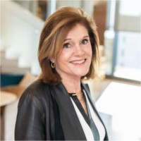 Helen Jorgensen, LEED®AP