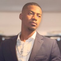 Njaka Marcus Le Celeste
