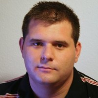 Adrián González Berenguer
