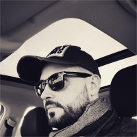 Sébastien Malingrey