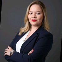 Priscila Tavares