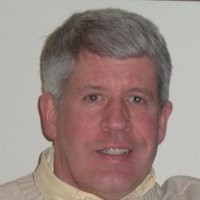 Timothy Hepp