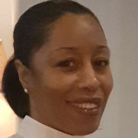 Lummie Wright