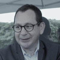Yazid BOUDJEDIA