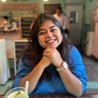 Anjul Shukla