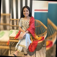 Ekta Prajapati