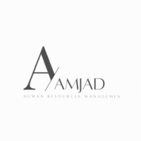 AMJAD ALSHEHRI