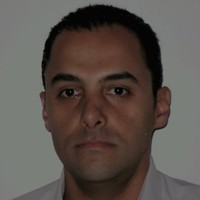 farhad farid