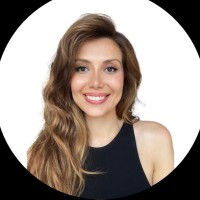 Tuğçe Yıldız